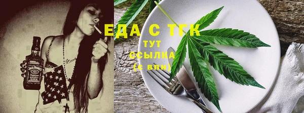 крисы Алзамай