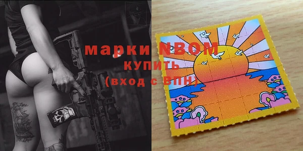 крисы Алзамай