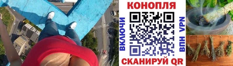 гидра ССЫЛКА  Нягань  Конопля конопля  наркотики 